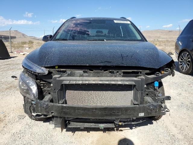 KM8K62AB9PU936605 Hyundai Kona Sel