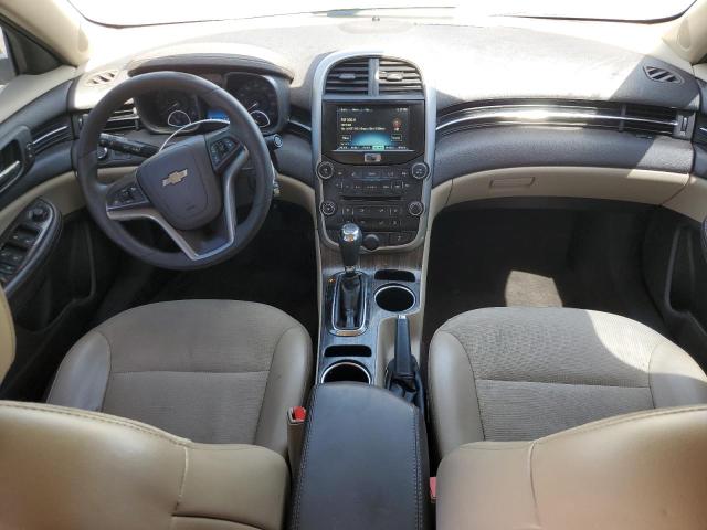 1G11C5SL4FF244748 Chevrolet MALIBU 1LT