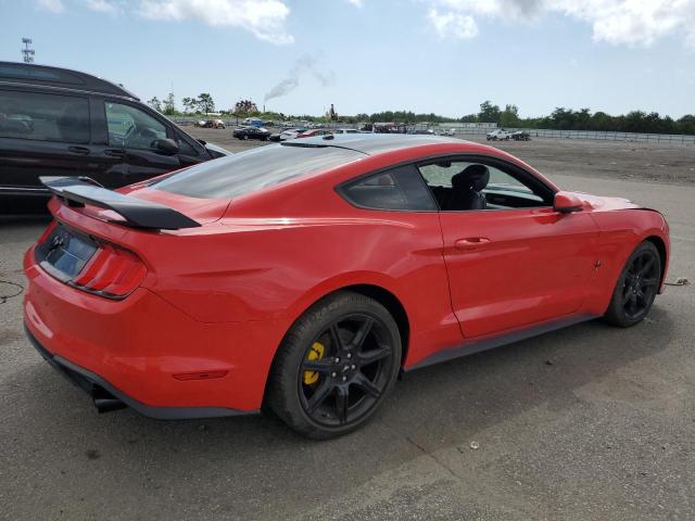 1FA6P8TH0K5194367 | 2019 FORD MUSTANG