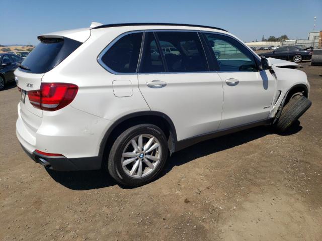 VIN 5UXKR0C5XE0H21442 2014 BMW X5, Xdrive35I no.3