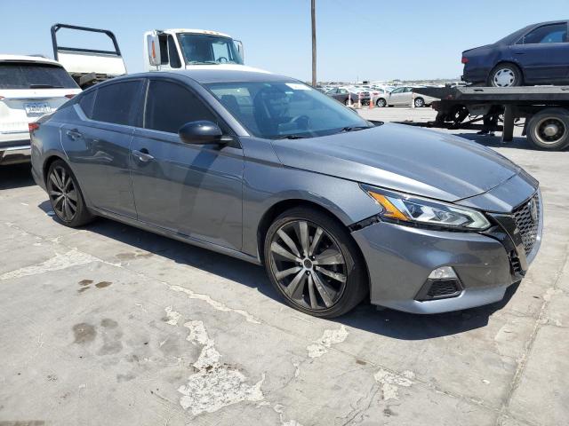 1N4BL4CV3KC153378 Nissan Altima SR 4