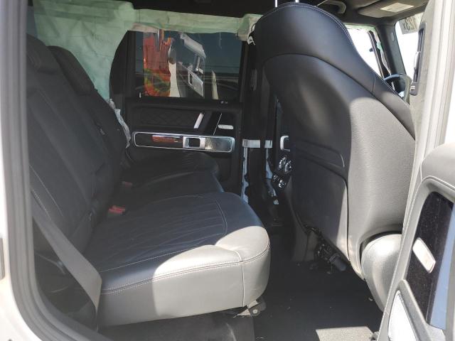 W1NYC7HJ7MX380279 Mercedes-Benz G 63 AMG