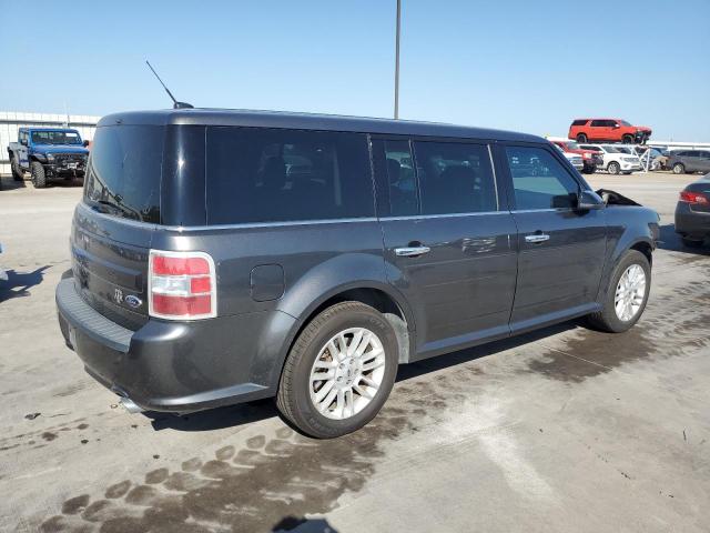 Vin: 2fmgk5c85fba11652, lot: 62590483, ford flex sel 20153