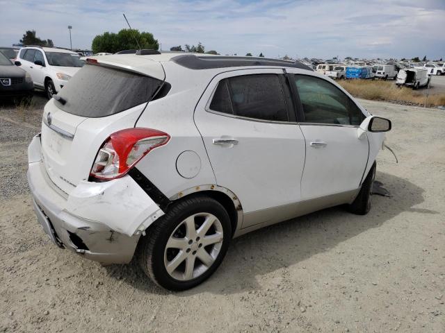 KL4CJCSB6FB156111 Buick Encore
