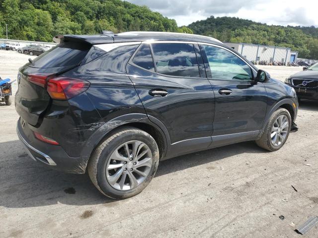 KL4MMGSL2NB097844 Buick Encore Gx Essence