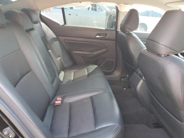 1N4BL4CV2LC202975 Nissan ALTIMA SR