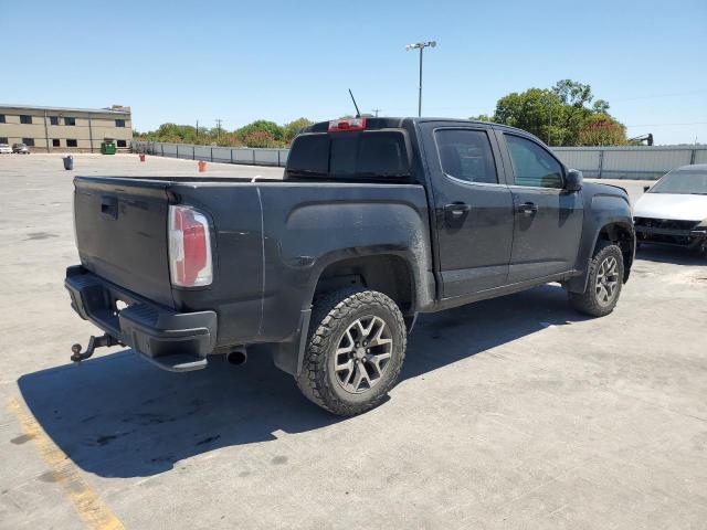 2019 GMC CANYON ALL 1GTG6FEN5K1296215