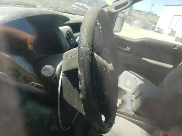 1FTFW1EF1EKE92996 Ford F150 Supercrew