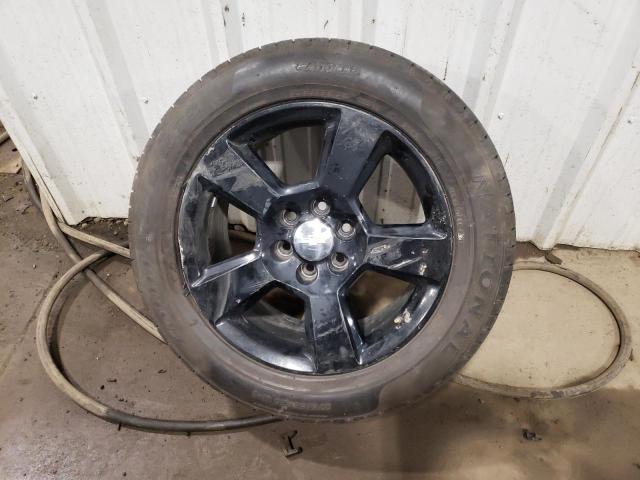 2016 CHEVROLET SUBURBAN K - 1GNSKJKCXGR388416