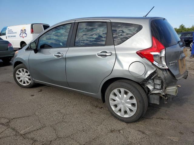 3N1CE2CP0FL441127 Nissan Versa Note S