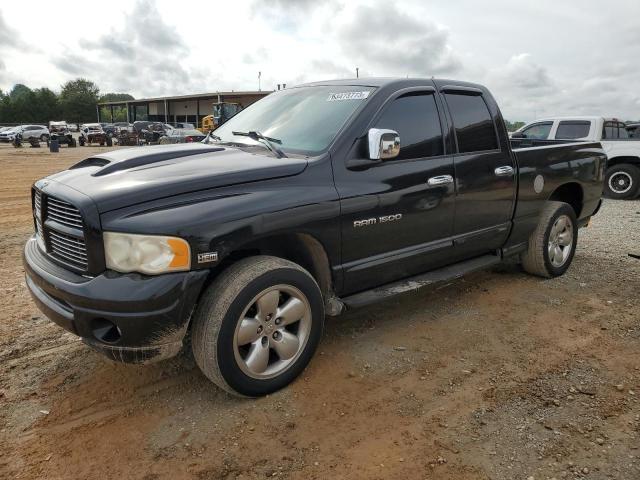 2004 Dodge Ram 1500 ST