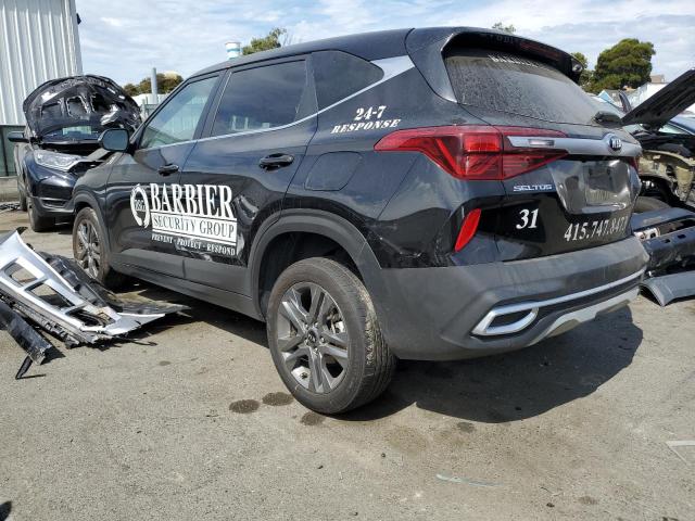 KNDEU2AA4M7055626 KIA SELTOS S