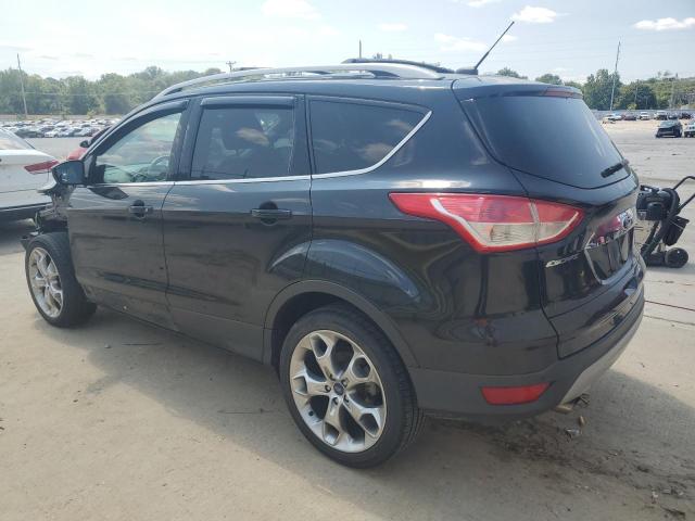 1FMCU9J96FUC87263 Ford Escape Titanium