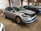 DODGE DART SXT photo