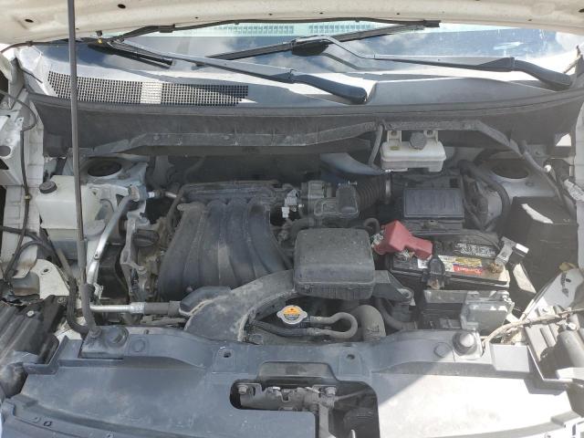 2016 CHEVROLET CITY EXPRE - 3N63M0ZN9GK692470