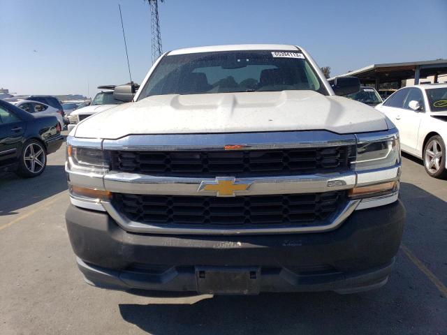 3GCPCNEC6GG352737 Chevrolet Silverado C1500