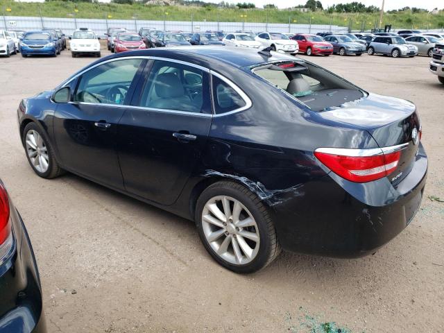 1G4PR5SK8E4161451 Buick Verano Convenience