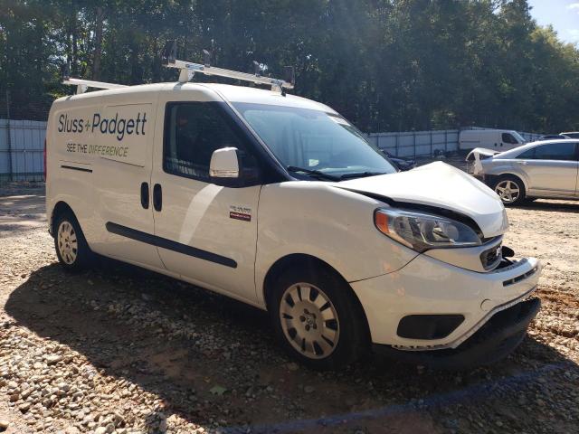 2021 RAM PROMASTER - ZFBHRFBB6M6V27573