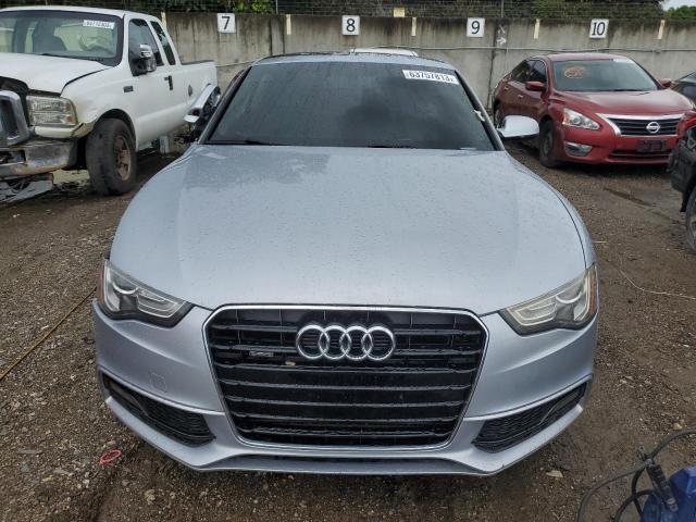 WAUM2AFR6GA032931 2016 AUDI A5, photo no. 5