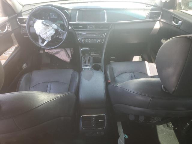 5XXGU4L31HG135465 KIA OPTIMA EX