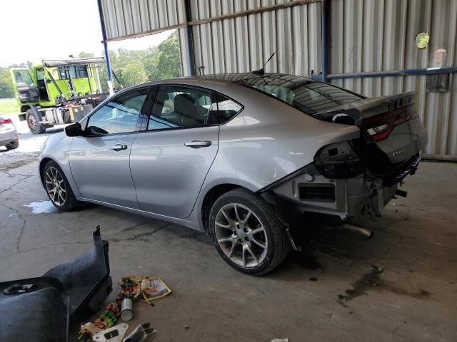 2015 DODGE DART 1C3CDFBB3FD243276