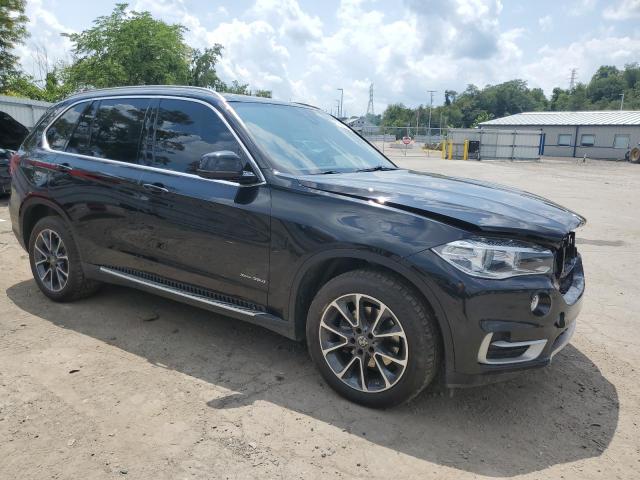 5UXKS4C39H0Y15842 2017 BMW X5, photo no. 4