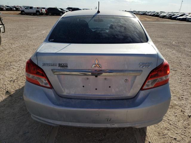 ML32F3FJ8KHF08686 Mitsubishi Mirage G4 Es
