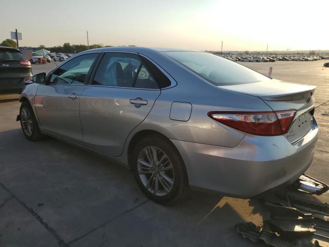 4T1BF1FK3HU720933 | 2017 TOYOTA CAMRY LE