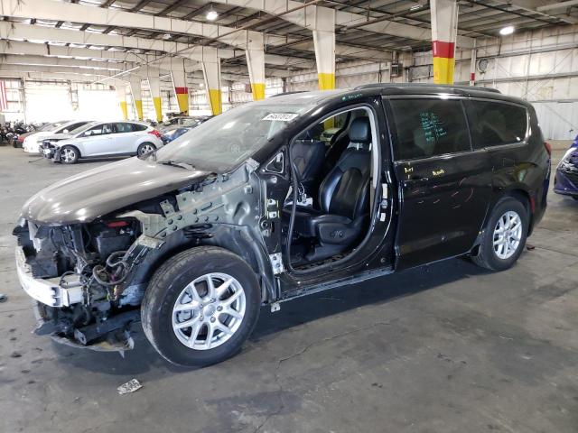 Chrysler VOYAGER