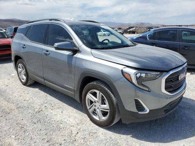 3GKALTEXXJL321796 GMC Terrain Sle