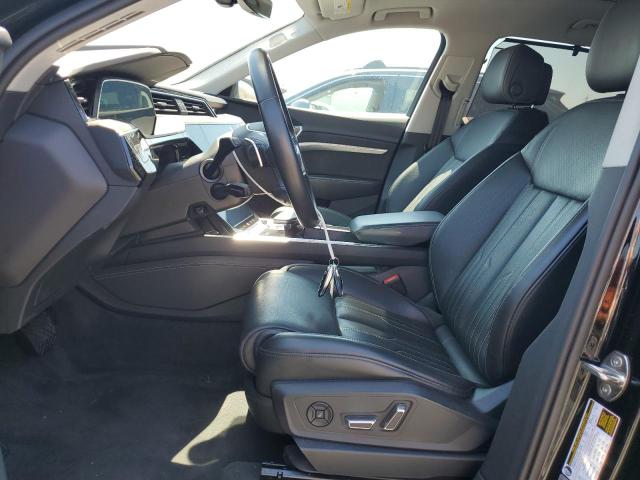 2019 AUDI E-TRON PRE - WA1VAAGEXKB021854