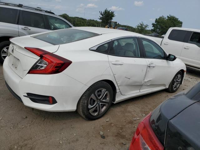 Vin: 2hgfc2f56gh519089, lot: 61538983, honda civic lx 20163