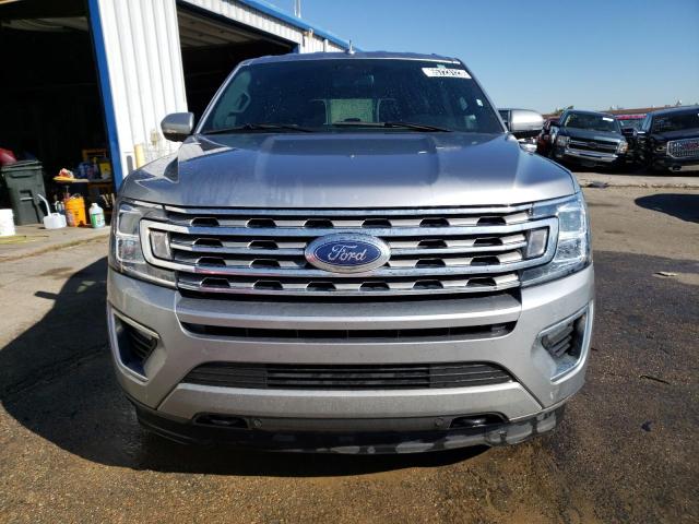 VIN 1FMJU2AT7MEA36768 Ford Expedition  2021 5