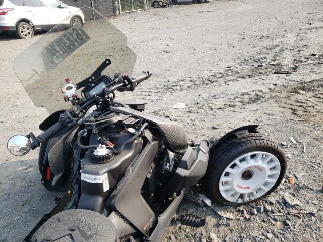 2023 CAN-AM RYKER RALL 3JB2HEH46PJ000781
