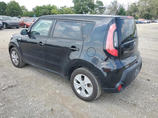 KNDJN2A28G7351404 KIA Soul