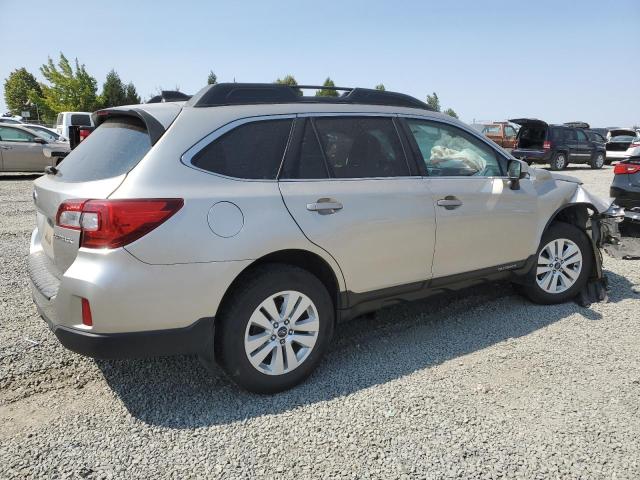 2017 Subaru Outback 2.5I Premium VIN: 4S4BSACC8H3428001 Lot: 64879553