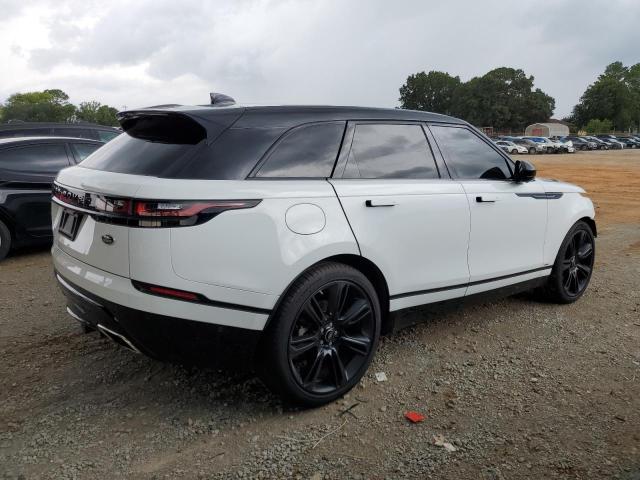 SALYM2EV0LA284714 Land Rover Range Rover Velar R-dynamic Hse