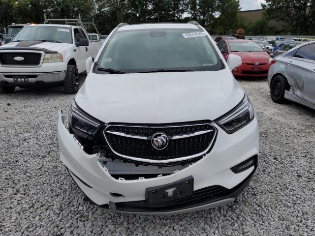 KL4CJGSM9KB775451 Buick Encore ESS 5