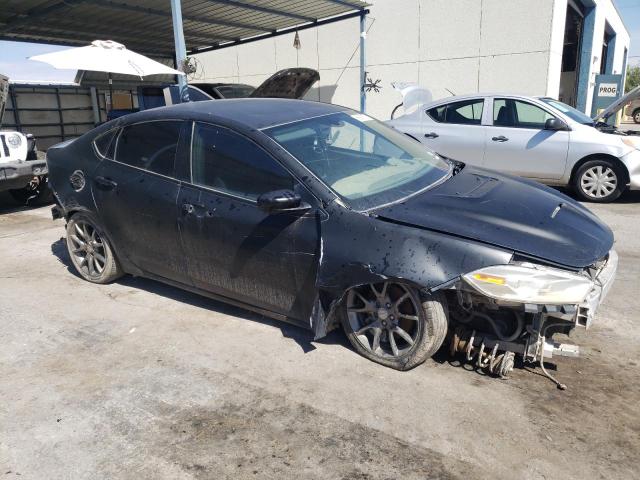 1C3CDFBB3ED915089 Dodge DART SXT