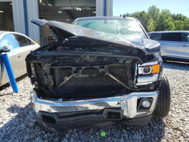 1GTV2UEH2EZ222449 GMC Sierra K1500 Sle