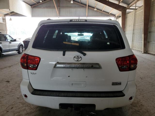 2015 TOYOTA SEQUOIA 5TDKY5G17FS056102