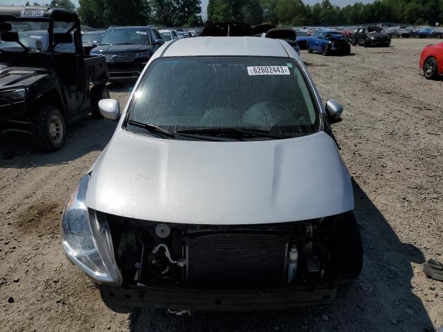 3N1CN7AP5HK441441 Nissan VERSA S