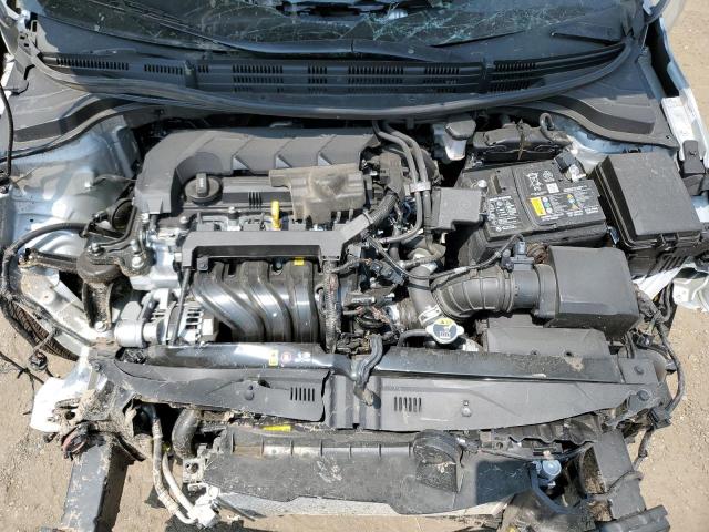 3KPA24AD3PE596617 Kia Rio LX 11