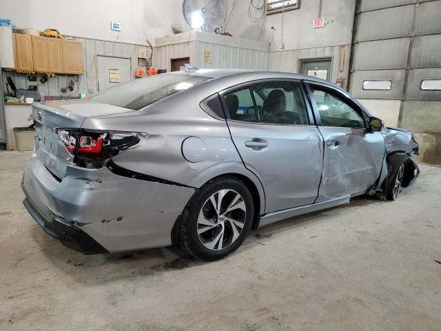 4S3BWAD60N3022324 Subaru Legacy Premium