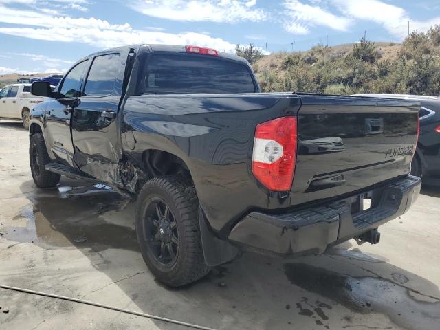 5TFDY5F16KX797467 | 2019 TOYOTA TUNDRA CRE