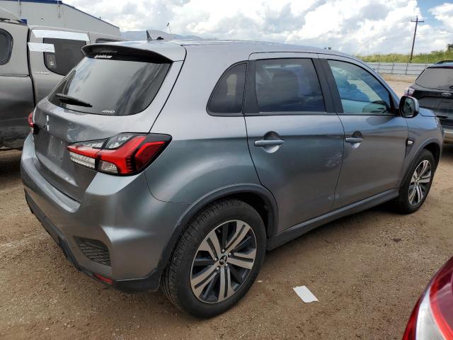 JA4AR3AU4LU024936 Mitsubishi Outlander Sport Es