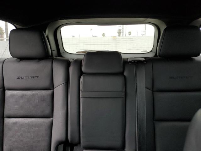 1C4RJEJG6EC164582 Jeep Grand Cherokee Summit