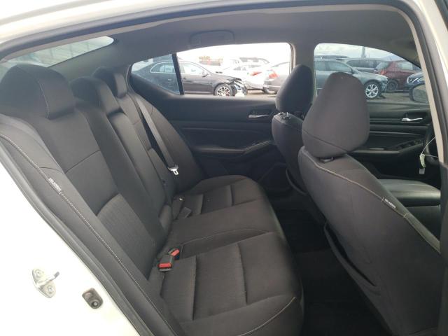 1N4BL4BV2KC105467 Nissan ALTIMA S