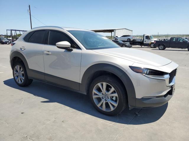 3MVDMBDM9PM515308 Mazda CX30 CX-30 PREM 4