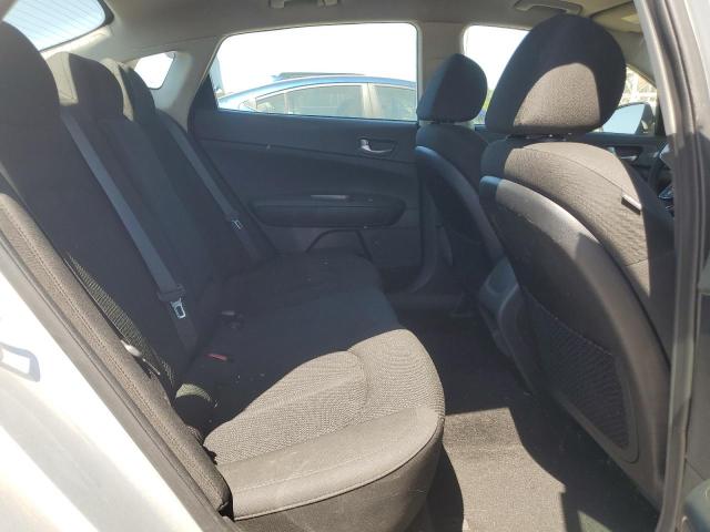 5XXGT4L38KG339268 KIA Optima Lx